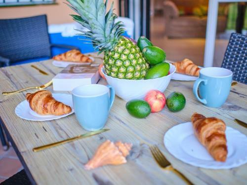Apartamento Siesta Beach, Con Playa, Piscina Y Parking