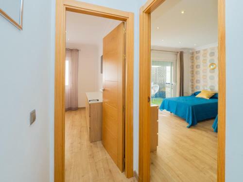 Apartamento Cubo's Urban Suite La Cala de Mijas