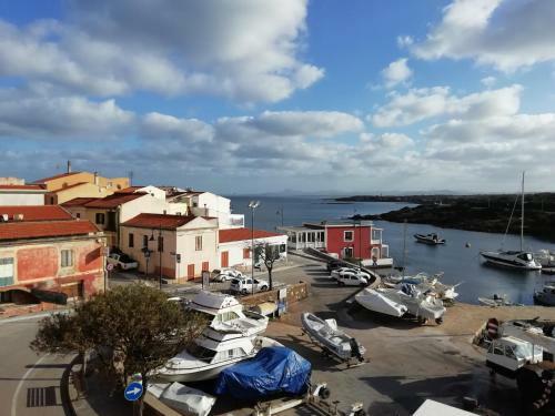 Apartamento Appartamento Nel Lungomare