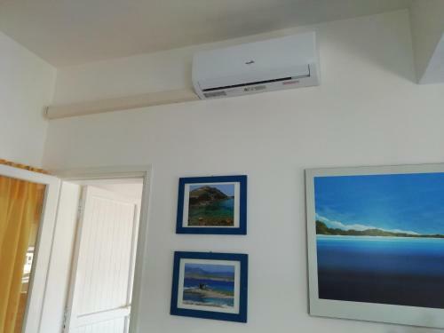 Apartamento Appartamento Nel Lungomare