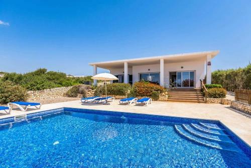 Villa India II