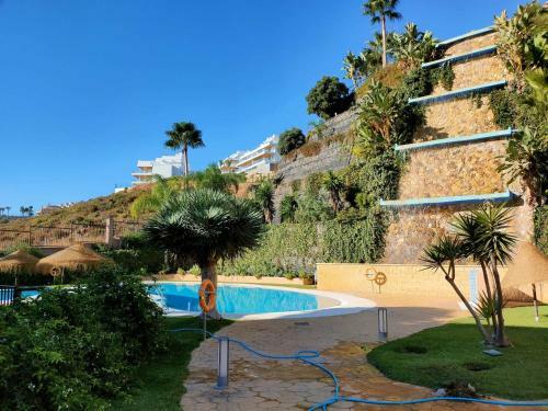 Wonderful 2 Bedroom Apartment 821