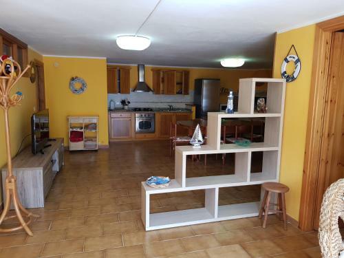 Casa Relax