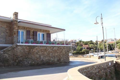 103 Boutique Hotel Stintino