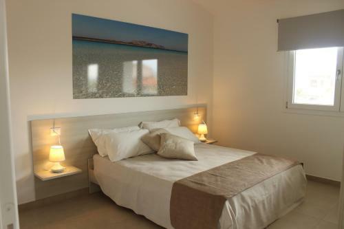 Apartamento 197 Pozzo San Nicola