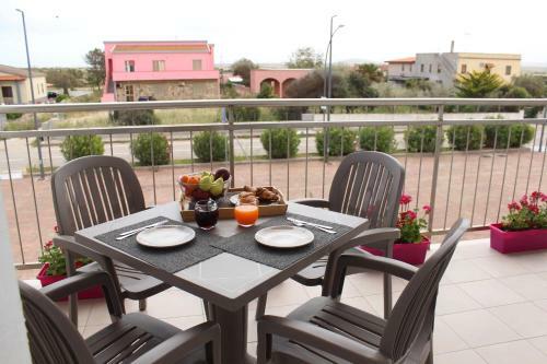 Apartamento 197 Pozzo San Nicola