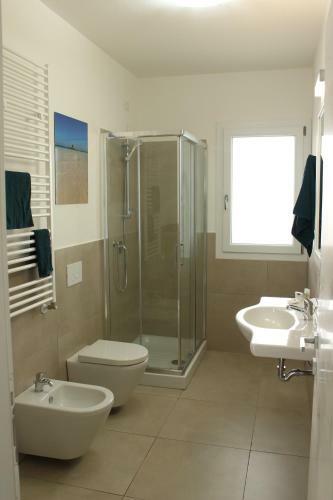 Apartamento 197 Pozzo San Nicola