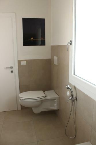Apartamento 197 Pozzo San Nicola