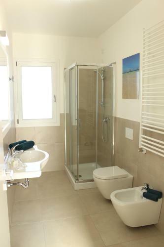 Apartamento 197 Pozzo San Nicola