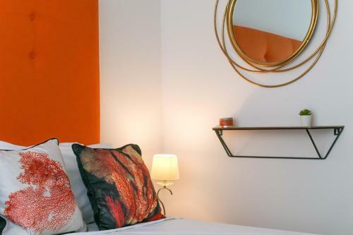Brand New Luxury Apartment In Cala Serena
