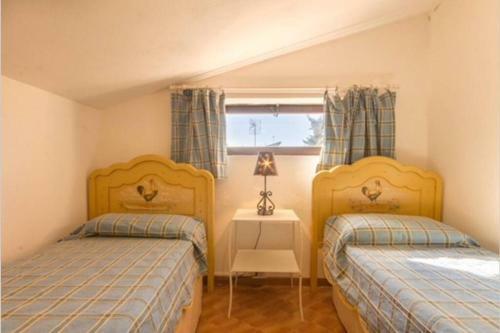 Stintino Villa Turchese Sardinia