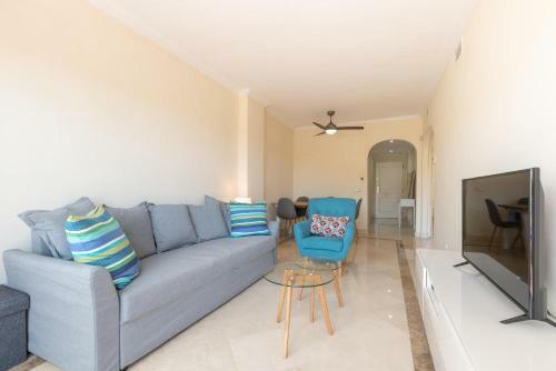 Apartamento Casa Alegria