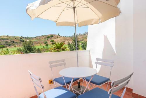 Apartamento Casa Alegria