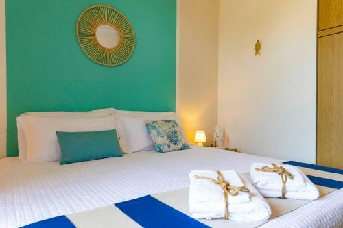 Hostal Villa Curiazzi