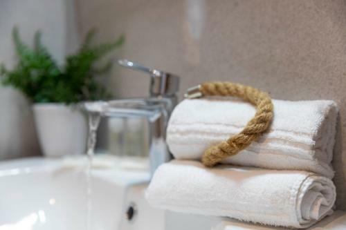 Hostal Villa Curiazzi