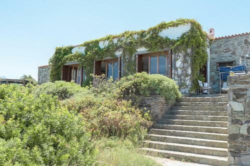 Hostal Villa Curiazzi