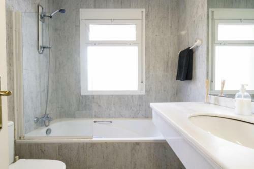 Apartamento Ct 126 - Arruzafa Beach