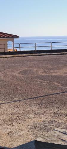 Villetta Giulia Fronte Mare