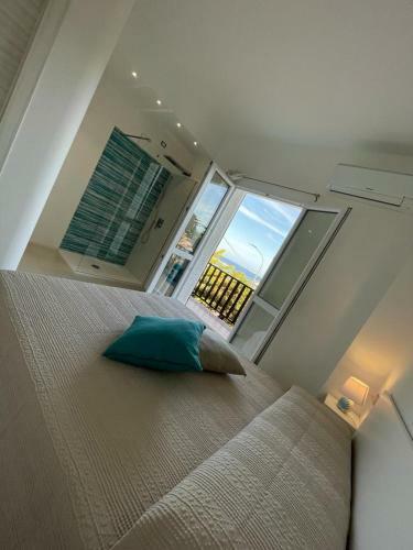 Hostal Gassa D Amante Affittacamere