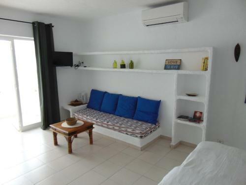Apartamentos Miramar II