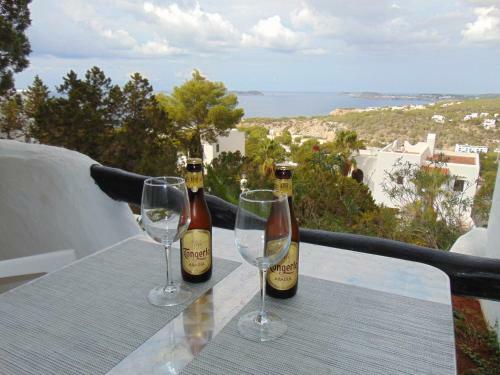 Apartamentos Miramar II