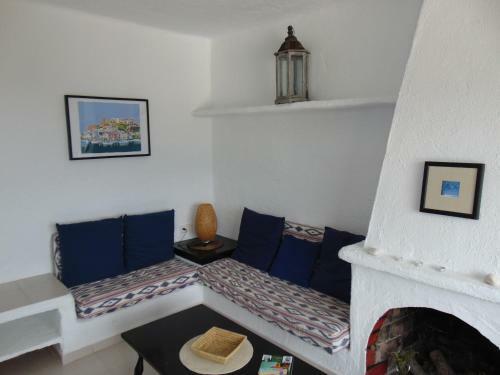 Apartamentos Miramar II