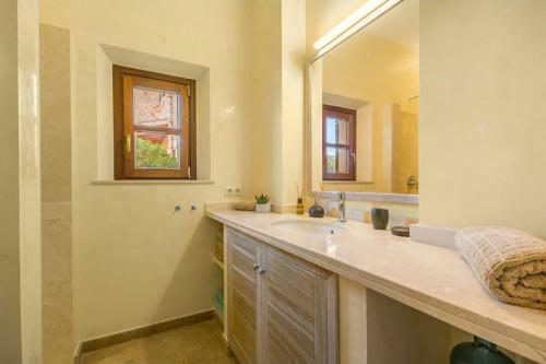 Apartamento Fantastic Property In Stintino