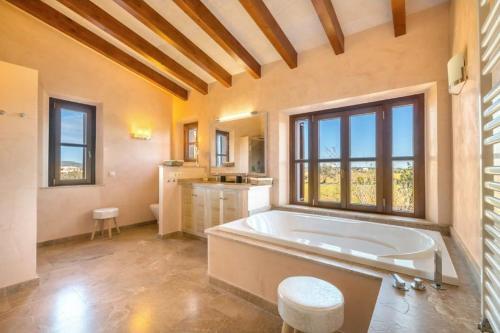 Apartamento Fantastic Property In Stintino