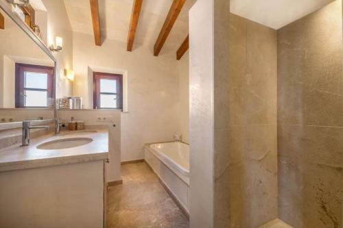 Apartamento Fantastic Property In Stintino