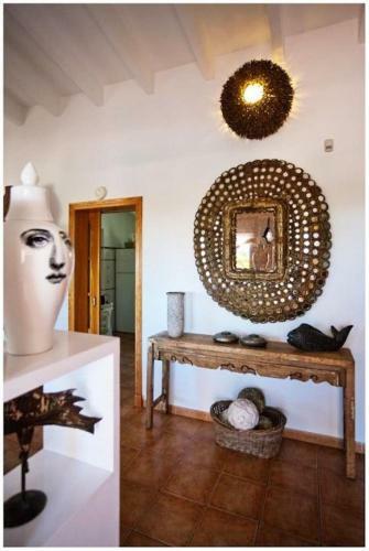 Bini Cel Heated Pool For 6 Pax Luxury Villa