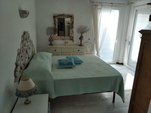 Villa Speranza