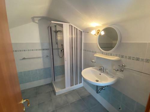 Hotel Al 12 Di Casa Asinara