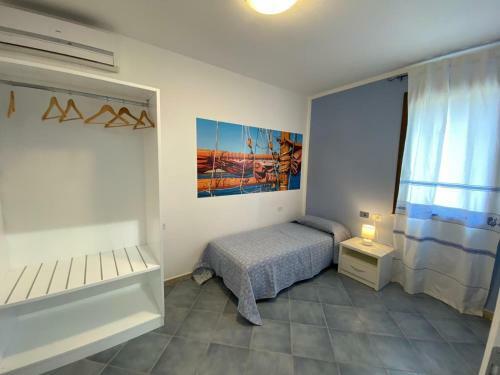 Hotel Al 12 Di Casa Asinara