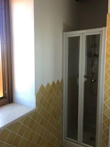 Civico34 - Suite 2 Livelli