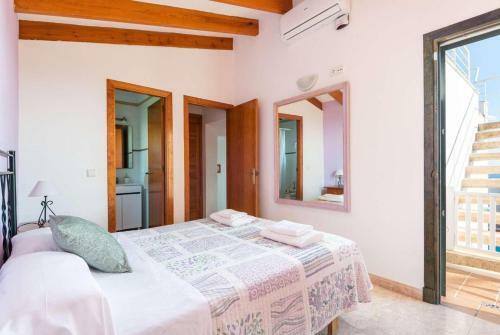 Villa Es Llaut II