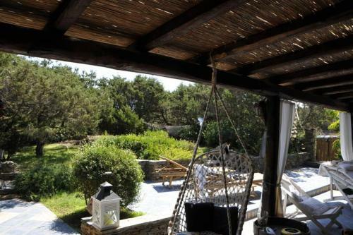 Villa Rilassante Casa Con Giardino