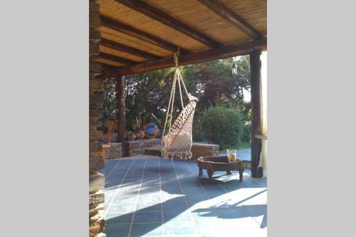 Villa Rilassante Casa Con Giardino