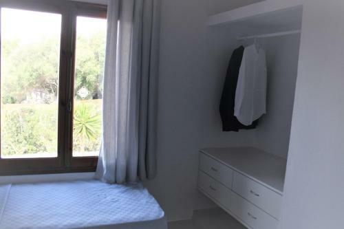 3 Bedroom Villa, Private Pool, Binibeca, 300m To The Beach