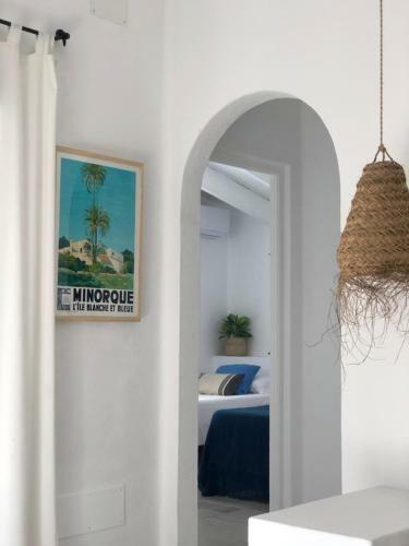 Binifa - Lovely Luxury Villa Few Steps From The Sea