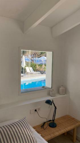 Binifa - Lovely Luxury Villa Few Steps From The Sea