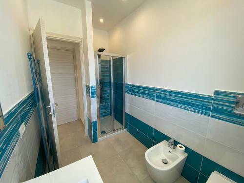 Nure B&B