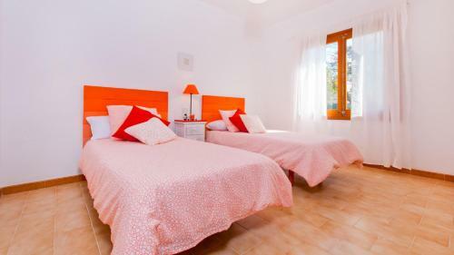Villa Sun Reus Alcudia