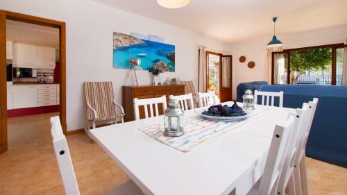Villa Sun Reus Alcudia