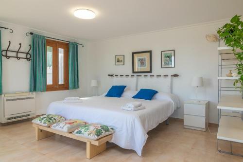 Villa Franciscus