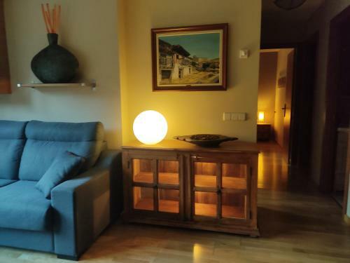 Lujoso Apartamento En Port Del Comte
