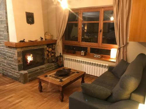 Lujoso Apartamento En Port Del Comte