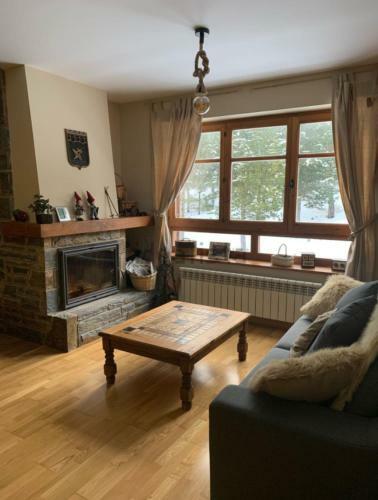 Lujoso Apartamento En Port Del Comte