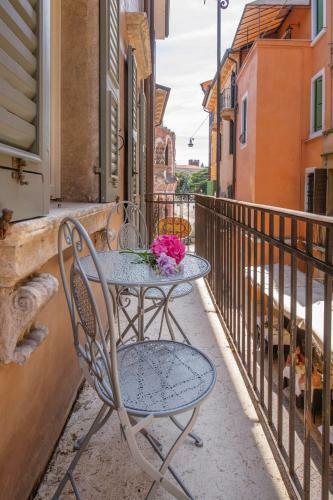 Apartamento Tre Marchetti Arena Suites
