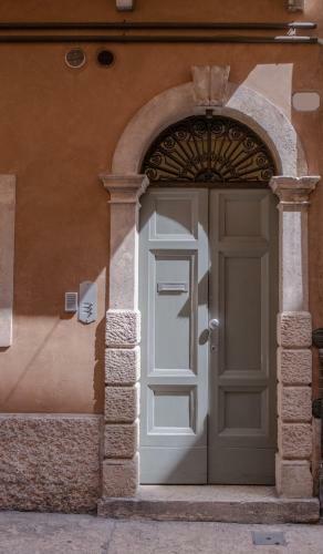 Apartamento Tre Marchetti Arena Suites