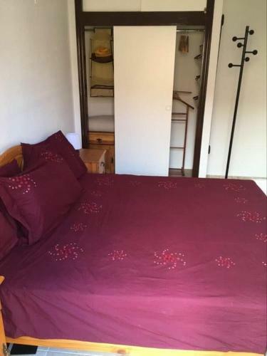 Apartamento Bellavista 26
